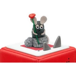 Tonies - Frederick Und Seine Mäusefreunde- Hörspiel 5 Tonies - Frederick Und Seine Mäusefreunde- Hörspiel -Spielzeug Welt Verkauf tonies frederick box