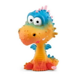 Tonies - Furzipups - 3 Geschichten Und 6 Songs - Hörspiel -Spielzeug Welt Verkauf tonies furzi