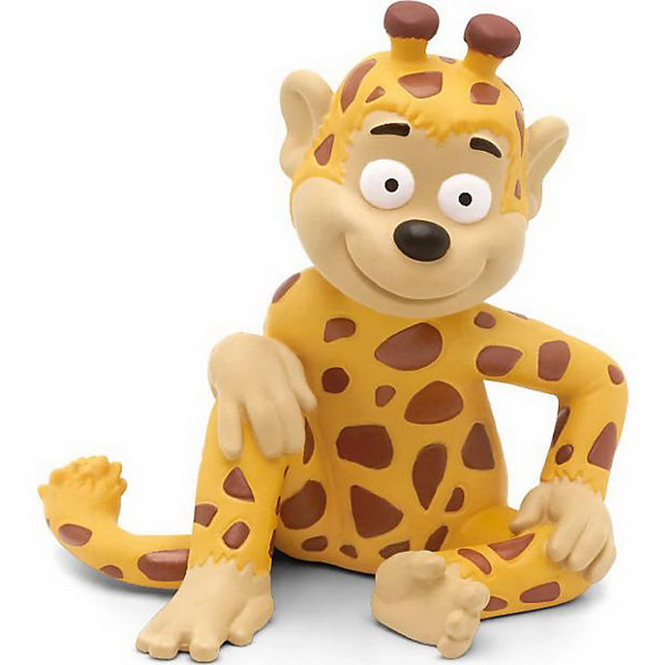 Tonies - Giraffenaffen - Lieblingslieder - Musik 1 Tonies - Giraffenaffen - Lieblingslieder - Musik