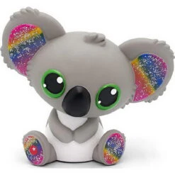 Tonies - Glubschis - Miss Crayon Auf Heißer Spur - Hörspiel 5 Tonies - Glubschis - Miss Crayon Auf Heißer Spur - Hörspiel -Spielzeug Welt Verkauf tonies glubschis crayon