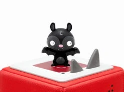 Tonies - Lieblings-Kinderlieder - Halloween Und Spuklieder - Musik 5 Tonies - Lieblings-Kinderlieder - Halloween Und Spuklieder - Musik -Spielzeug Welt Verkauf tonies halloween spuk box