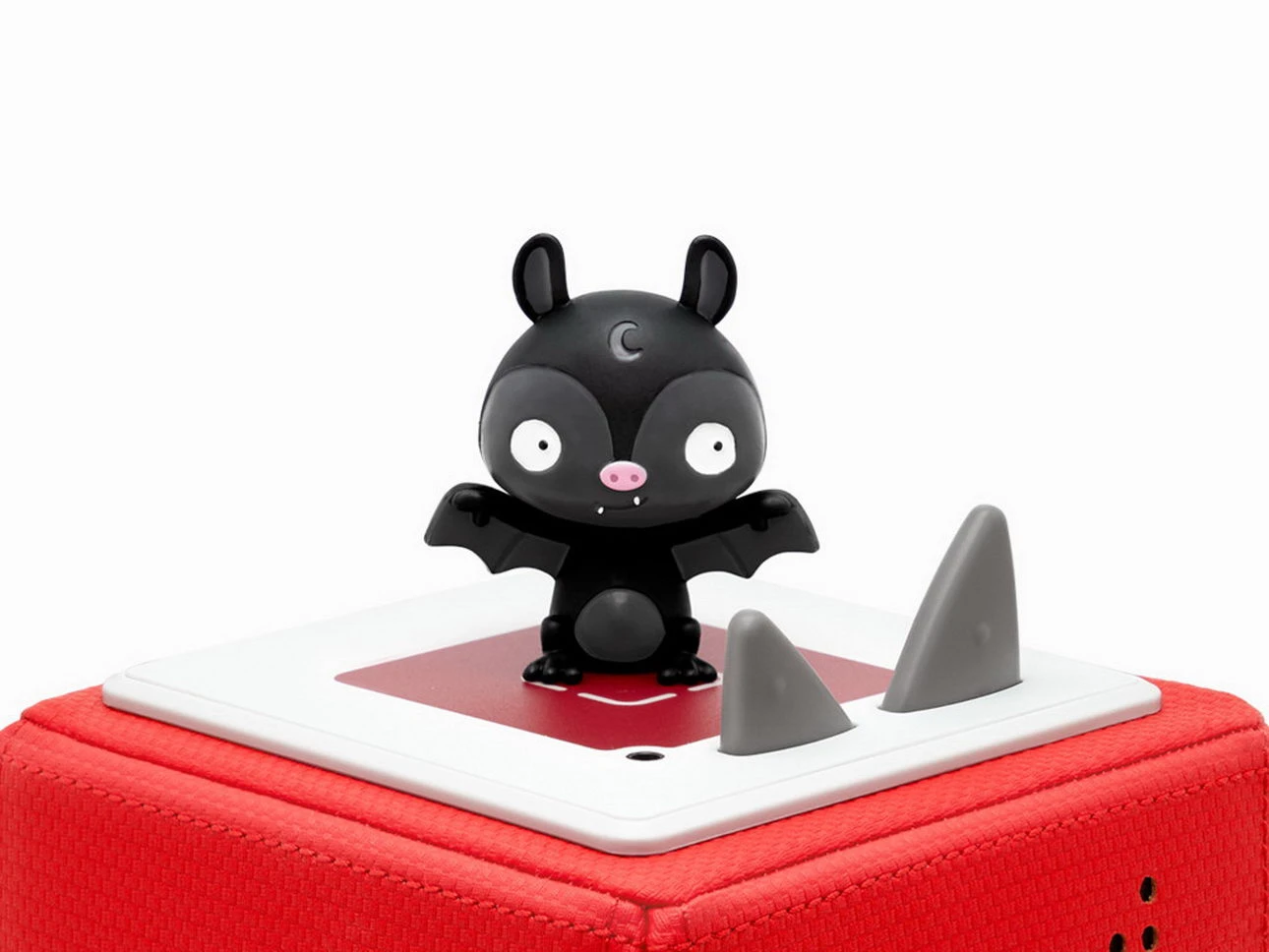 Tonies - Lieblings-Kinderlieder - Halloween Und Spuklieder - Musik 3 Tonies - Lieblings-Kinderlieder - Halloween Und Spuklieder - Musik – Bild 3