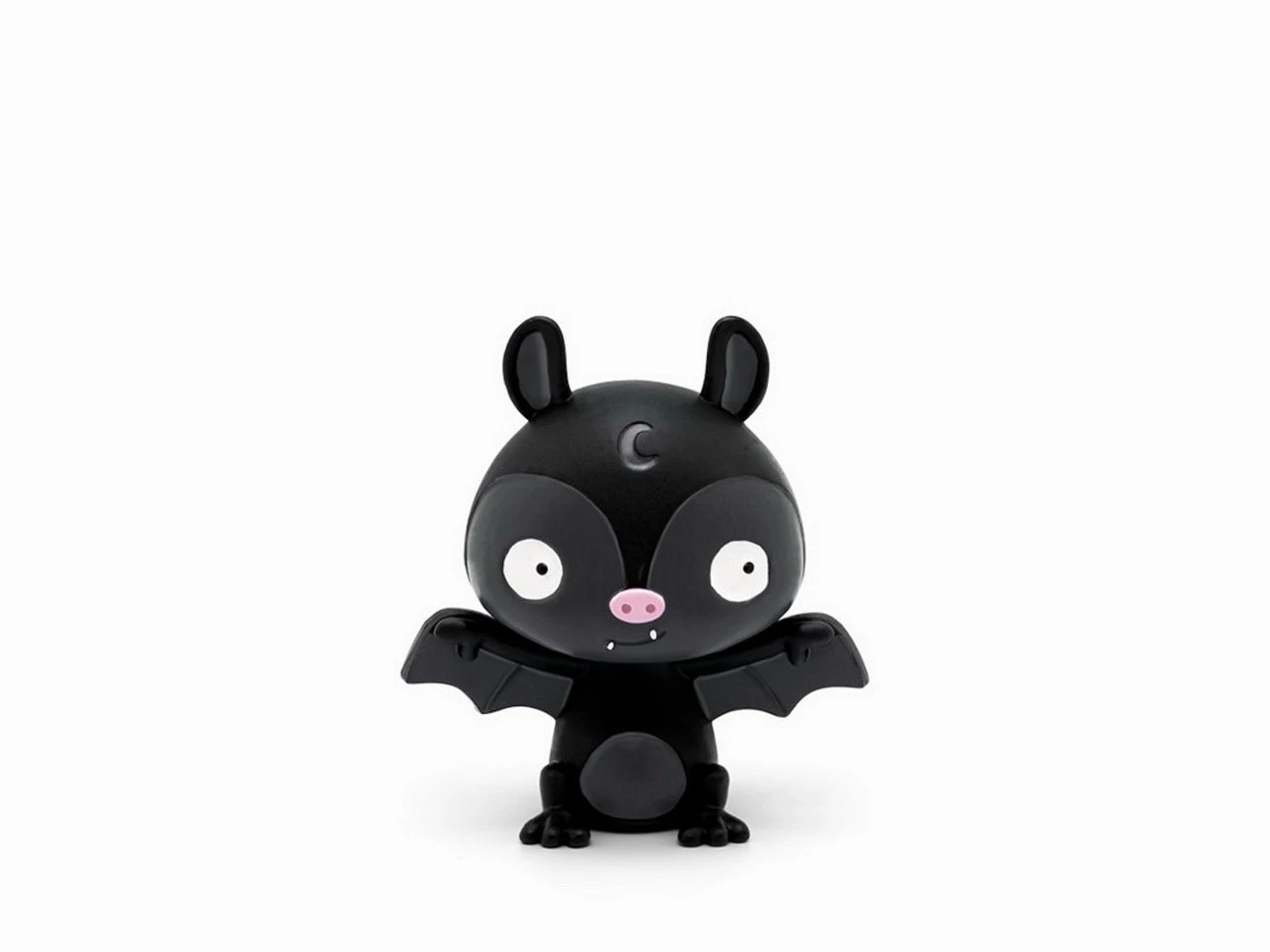 Tonies - Lieblings-Kinderlieder - Halloween Und Spuklieder - Musik 2 Tonies - Lieblings-Kinderlieder - Halloween Und Spuklieder - Musik – Bild 2