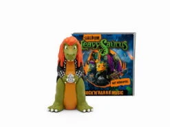 Spielzeug Welt Verkauf -Spielzeug Welt Verkauf tonies heavysaurus