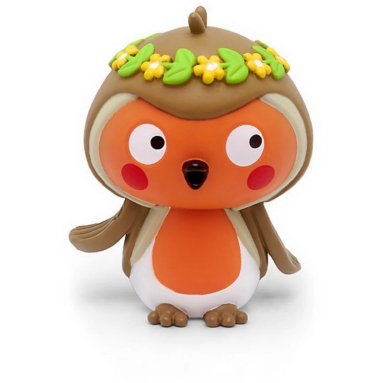 Tonies - Lieblings-Kinderlieder - Jahreszeitenlieder - Musik 1 Tonies - Lieblings-Kinderlieder - Jahreszeitenlieder - Musik