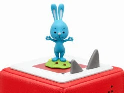 Tonies - Kikaninchen - Die Mischung Macht S - Musik 5 Tonies - Kikaninchen - Die Mischung Macht S - Musik -Spielzeug Welt Verkauf tonies kikaninchen mischung box