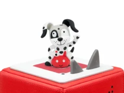 Tonies - Lieblings-Kinderlieder - Spiel- Und Bewegungslieder 2 - NEU 2023 - Musik -Spielzeug Welt Verkauf tonies kinderlieder spiel bewegung lieder