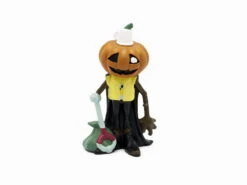 Tonies - Kürbiskopp - Ein Musikalisches Roadmovie - Hörbuch Mit Liedern 5 Tonies - Kürbiskopp - Ein Musikalisches Roadmovie - Hörbuch Mit Liedern -Spielzeug Welt Verkauf tonies krbis