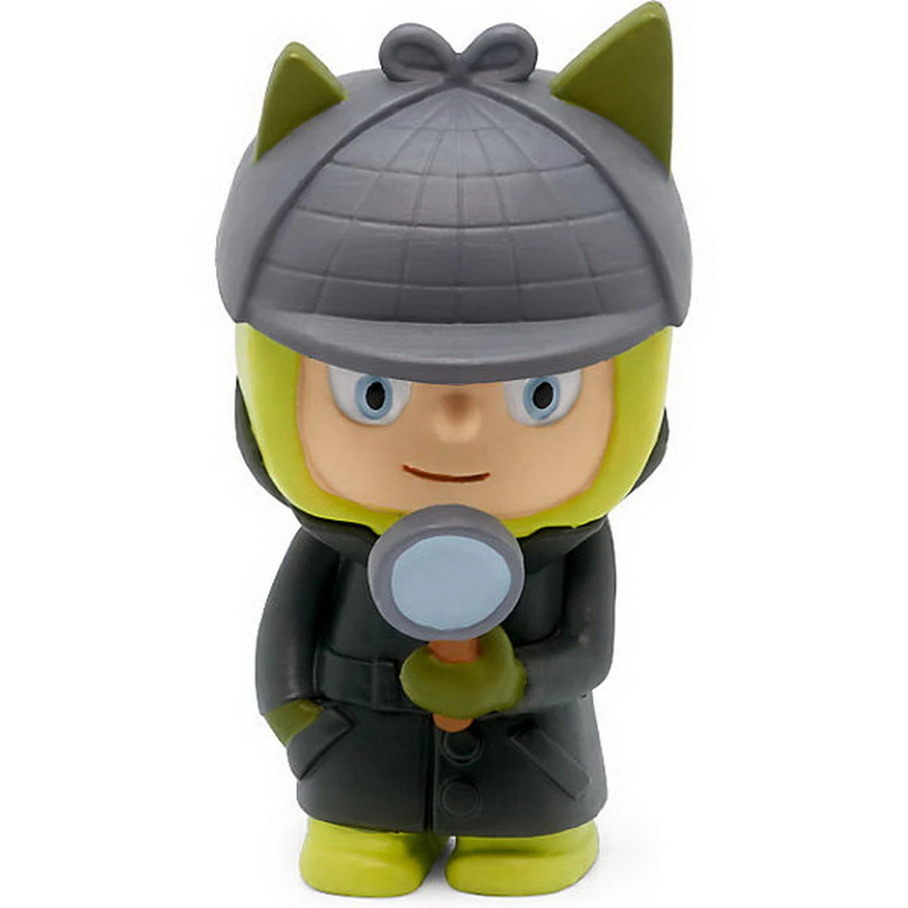 Tonies - Kreativ Tonie - Detektiv 2 Tonies - Kreativ Tonie - Detektiv – Bild 2