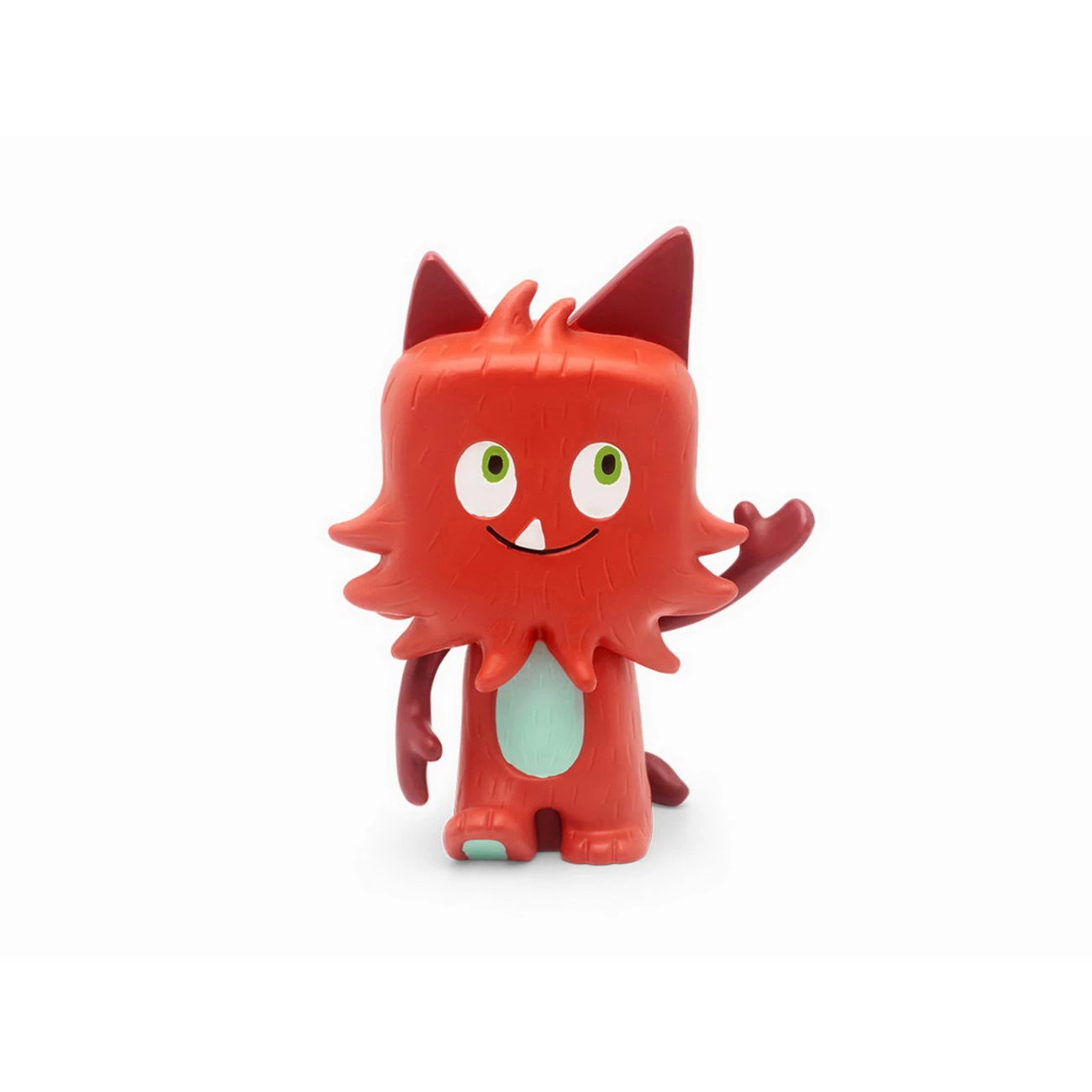 Tonies - Kreativ Tonie - Monster 1 Tonies - Kreativ Tonie - Monster