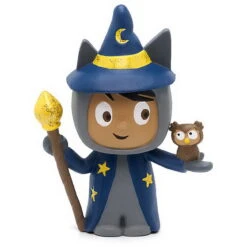 Tonies - Kreativ Tonie - Zauberer