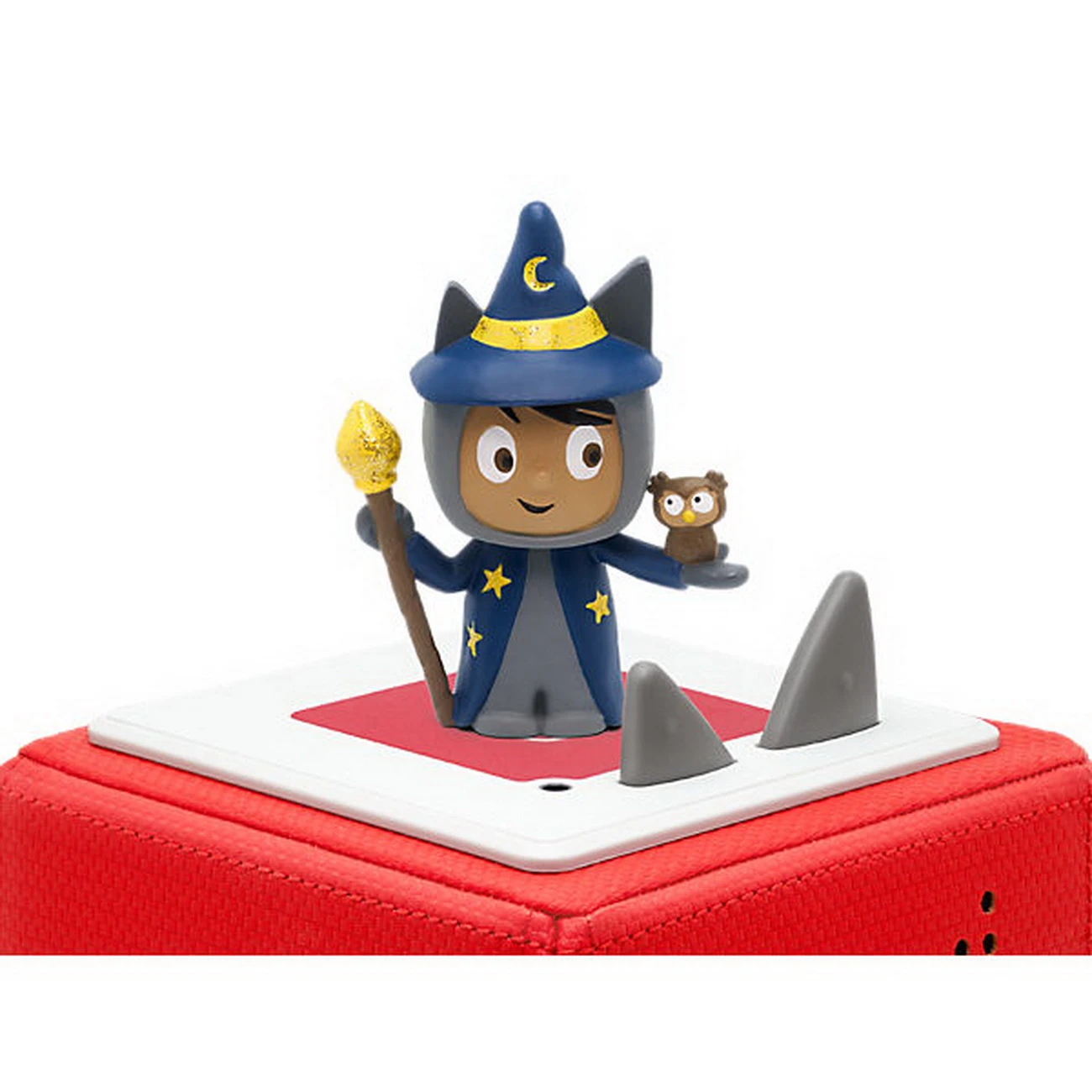 Tonies - Kreativ Tonie - Zauberer 2 Tonies - Kreativ Tonie - Zauberer – Bild 2