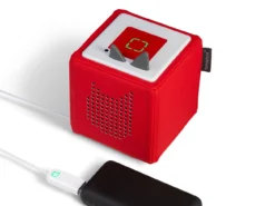 Tonies - USB Ladestation 6 Tonies - USB Ladestation -Spielzeug Welt Verkauf tonies ladestationwdnj2d8wcxdoc