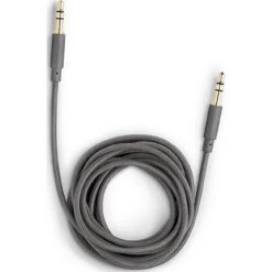 TONIES Tonie Lauscher ANTHRAZIT Klappbar NEU - Kopfhörer -Spielzeug Welt Verkauf tonies lauscher neu anthrazit kabel