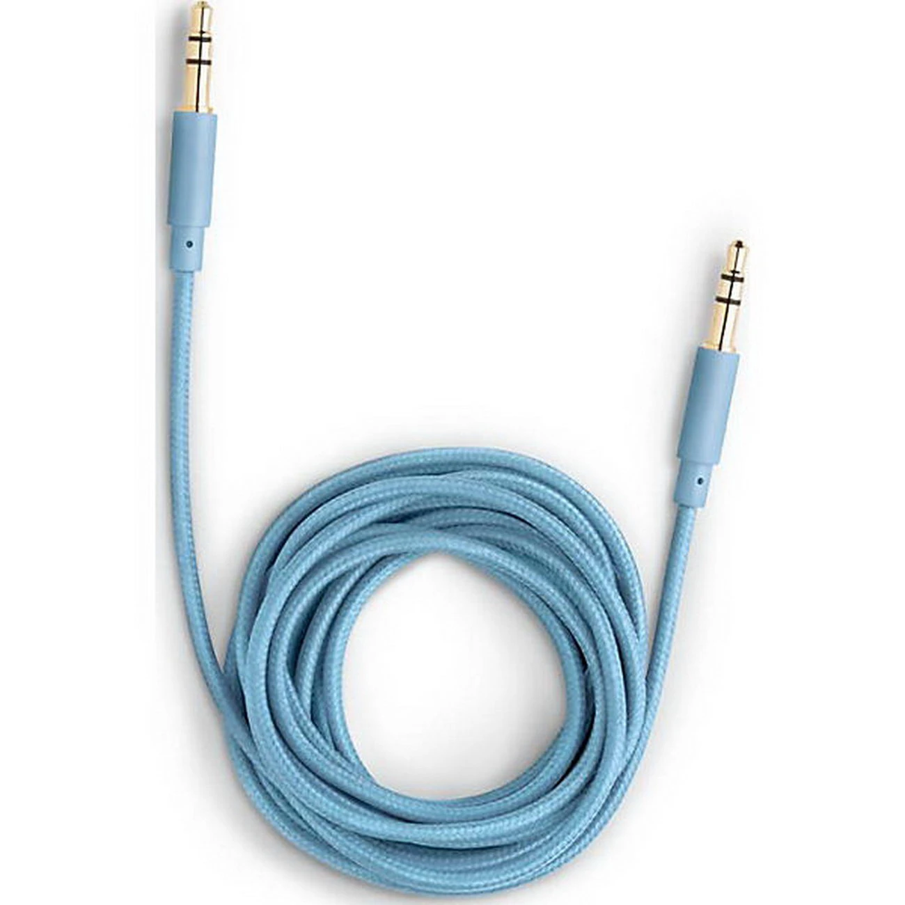 TONIES Tonie Lauscher HELLBLAU Klappbar NEU - Kopfhörer 1 TONIES Tonie Lauscher HELLBLAU Klappbar NEU - Kopfhörer