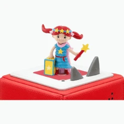 Tonies - Lichterkinder - Die Besten Laternen- Und Herbstlieder - Musik 5 Tonies - Lichterkinder - Die Besten Laternen- Und Herbstlieder - Musik -Spielzeug Welt Verkauf tonies lichterkinder latern box