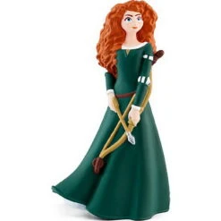Tonies - Disney - Merida - Legende Der Hightlands - Hörspiel 5 Tonies - Disney - Merida - Legende Der Hightlands - Hörspiel -Spielzeug Welt Verkauf tonies merida