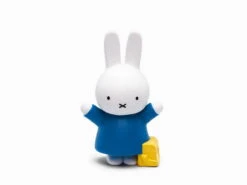 Spielzeug Welt Verkauf -Spielzeug Welt Verkauf tonies miffy hase