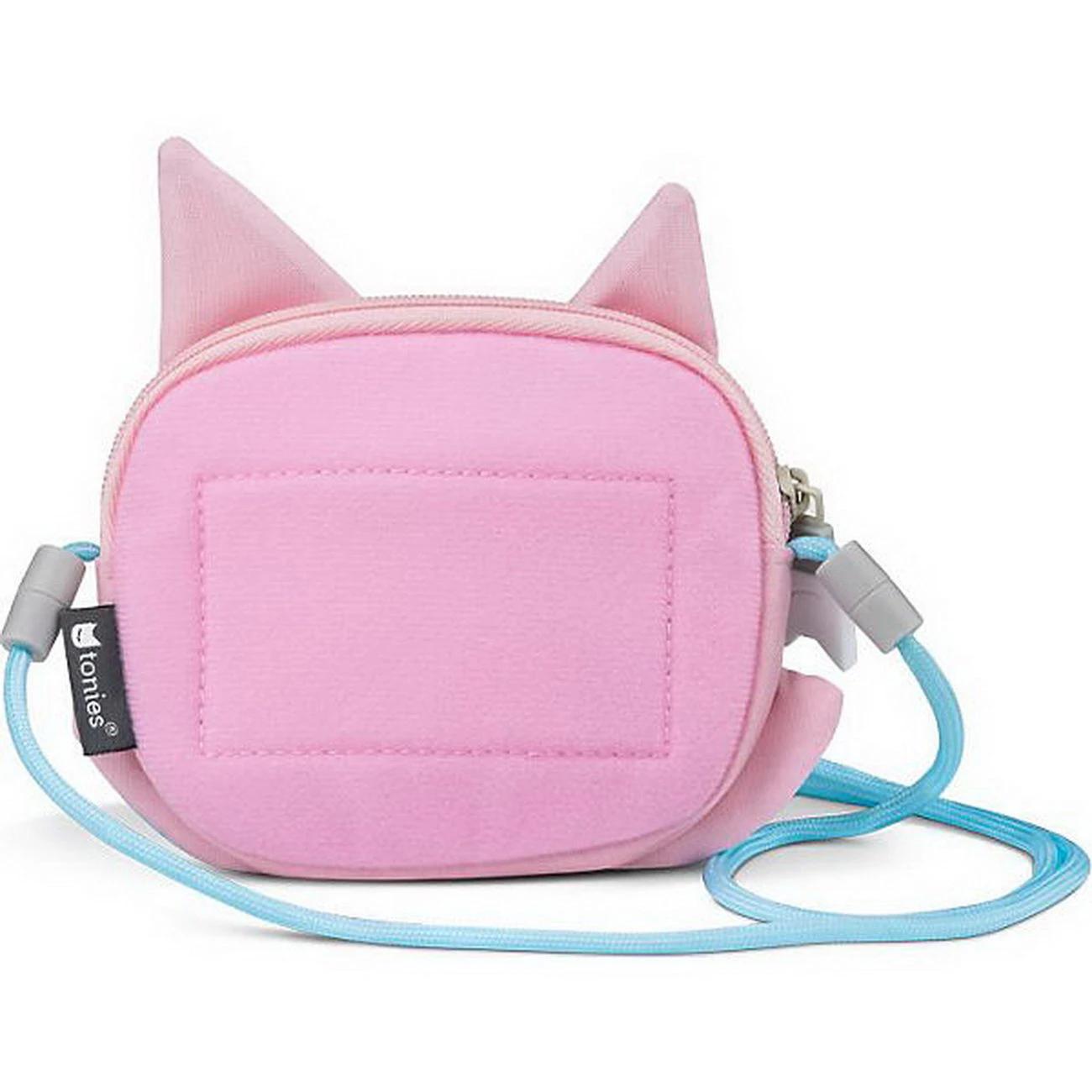 Tonies - Mini Tasche - Fee 1 Tonies - Mini Tasche - Fee