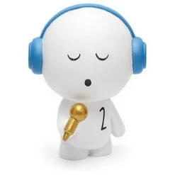 Tonies - Minimusiker - Lieder Für Dich 2 - Musik -Spielzeug Welt Verkauf tonies minimusiker 2