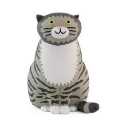 Tonies - Mog Der Vergessliche Kater - Hörbuch -Spielzeug Welt Verkauf tonies mog