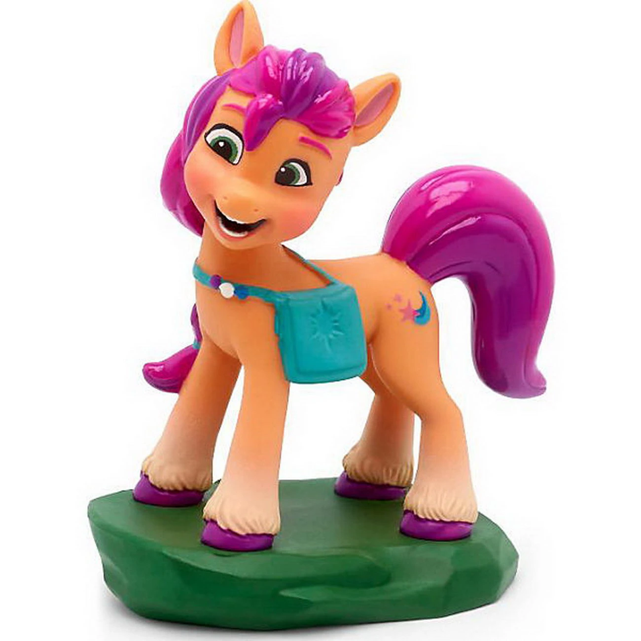 Tonies - My Little Pony - Hörspiel 1 Tonies - My Little Pony - Hörspiel