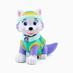 Tonies - Paw Patrol - Everest - Ein Neuer Fellfreund - Hörspiel 5 Tonies - Paw Patrol - Everest - Ein Neuer Fellfreund - Hörspiel -Spielzeug Welt Verkauf tonies paw fell