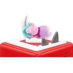 Tonies - Peppa Pig - Peppa Wutz - Gute Nacht Geschichten - Hörspiel