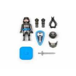 Tonies - Die Playmos - Das Turnier Auf Der Königsritterburg - Hörspiel -Spielzeug Welt Verkauf tonies playmos k nig