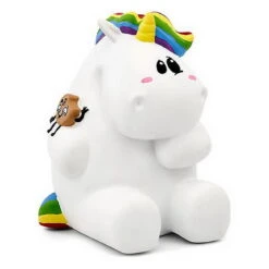 Tonies - Das Pummeleinhorn - Hörspiel -Spielzeug Welt Verkauf tonies pummel