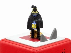 Tonies - Die Drei Räuber - Hörbuch 5 Tonies - Die Drei Räuber - Hörbuch -Spielzeug Welt Verkauf tonies r uber box