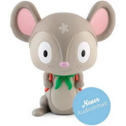 Tonies - Lieblings-Kinderlieder - Reiselieder Relaunch NEU 2023 - Musik 5 Tonies - Lieblings-Kinderlieder - Reiselieder Relaunch NEU 2023 - Musik -Spielzeug Welt Verkauf tonies reiselieder neu