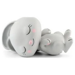 Tonies - Schlummerbande - Träum Schön Kleiner Schlummerhase - Musik 5 Tonies - Schlummerbande - Träum Schön Kleiner Schlummerhase - Musik -Spielzeug Welt Verkauf tonies schlummer hase