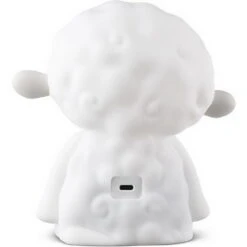 Tonies - Nachtlicht Tonie Schlummerschaf- Hörspiel Mit Liedern -Spielzeug Welt Verkauf tonies schlummerschaf back