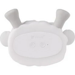 Tonies - Nachtlicht Tonie Schlummerschaf- Hörspiel Mit Liedern -Spielzeug Welt Verkauf tonies schlummerschaf base