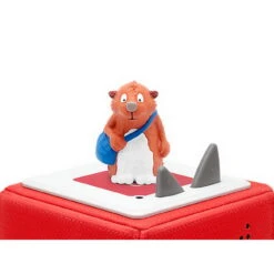 Tonies - Snöfrid Aus Dem Wiesental - Hörbuch -Spielzeug Welt Verkauf tonies sn frid box