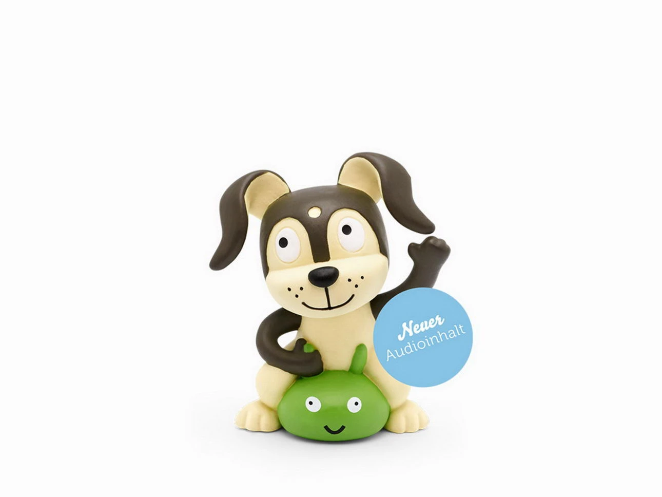 Tonies - 30 Lieblings-Kinderlieder - Spiel- Und Bewegungslieder NEU - Musik 1 Tonies - 30 Lieblings-Kinderlieder - Spiel- Und Bewegungslieder NEU - Musik