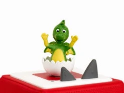 Tonies - Tabaluga - Das Große Ereignis - Hörspiel Mit Liedern 5 Tonies - Tabaluga - Das Große Ereignis - Hörspiel Mit Liedern -Spielzeug Welt Verkauf tonies tabaluga boxau9m8tkqkwqs1