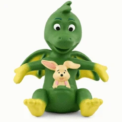 Tonies - Tabaluga - Drachen Weinen Nicht - Hörspiel Mit Liedern -Spielzeug Welt Verkauf tonies tabaluga drachen