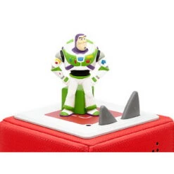 Tonies - Disney - Toy Story - Toy Story 2 - Hörspiel -Spielzeug Welt Verkauf tonies toy buzz box
