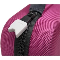 TONIES Tonie Transporter Beere 5 TONIES Tonie Transporter Beere -Spielzeug Welt Verkauf tonies transporter beer