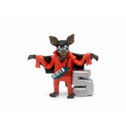 Tonies - Unter Meinem Bett 5 - Musik 5 Tonies - Unter Meinem Bett 5 - Musik -Spielzeug Welt Verkauf tonies unter meinem 5