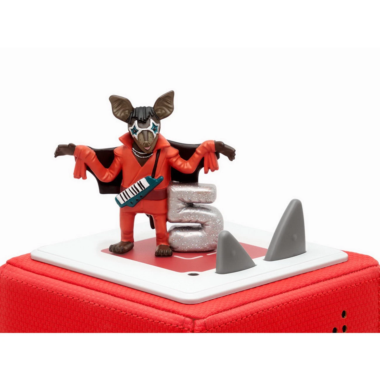 Tonies - Unter Meinem Bett 5 - Musik 1 Tonies - Unter Meinem Bett 5 - Musik