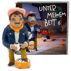 Tonies - Unter Meinem Bett 6- Musik 5 Tonies - Unter Meinem Bett 6- Musik -Spielzeug Welt Verkauf tonies unter meinem bett 6