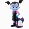 Tonies - Disney - Vampirina - Hörspiel