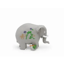 Tonies - Wir Sind Nachher Wieder Da Wir Müssen Kurz Nach Afrika - Hörbuch 5 Tonies - Wir Sind Nachher Wieder Da Wir Müssen Kurz Nach Afrika - Hörbuch -Spielzeug Welt Verkauf tonies wir sind nachher