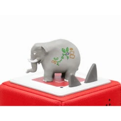 Spielzeug Welt Verkauf -Spielzeug Welt Verkauf tonies wir sind nachher box