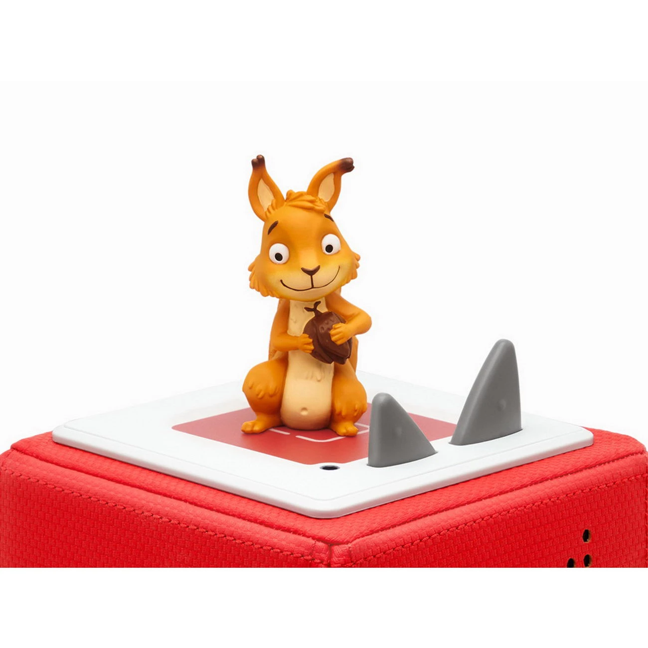 Tonies - Peter Wohlleben - Hörst Du Wie Die Bäume Sprechen - Hörbuch 1 Tonies - Peter Wohlleben - Hörst Du Wie Die Bäume Sprechen - Hörbuch