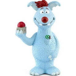 Tonies - Woozle Goozle - Luft Und Elektrizität - Hörbuch Wissen -Spielzeug Welt Verkauf tonies woozle