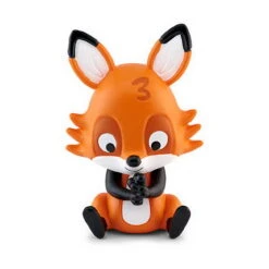 Tonies - 30 Lieblings-Kinderlieder - Zähllieder NEU 2023 -Spielzeug Welt Verkauf tonies zaehllieder neu